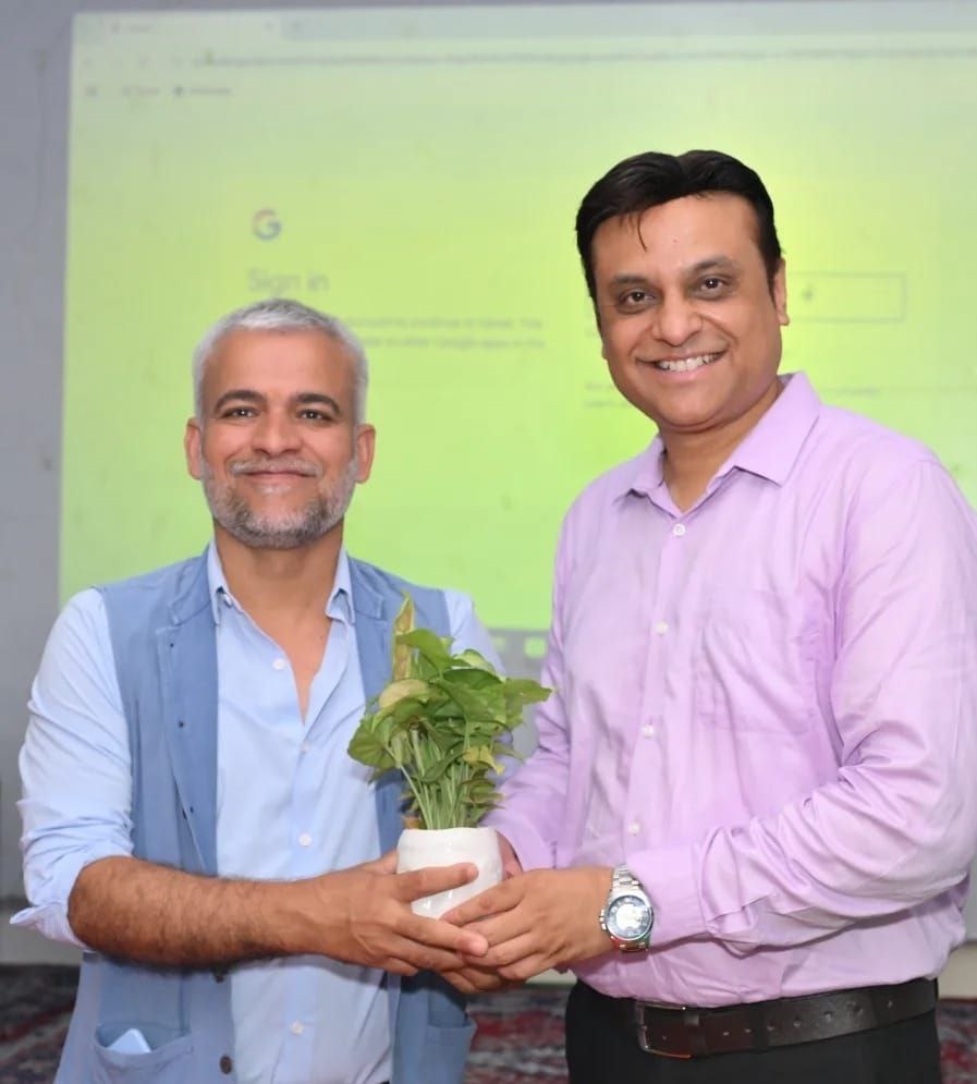 Physiotherapy Equipment