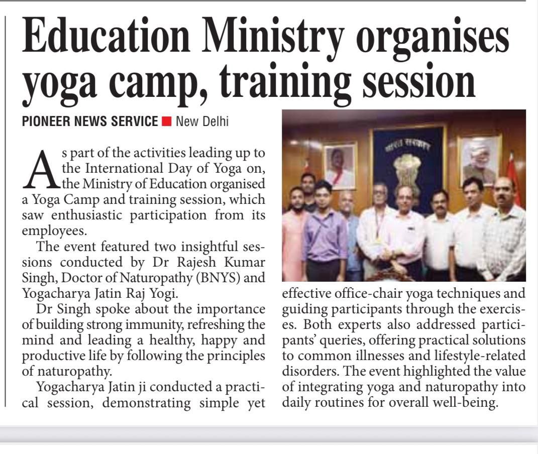 Herbal Medicine Store